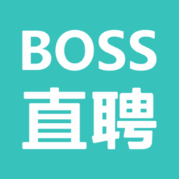 广东高中毕业证

